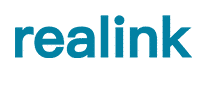 Realink logo